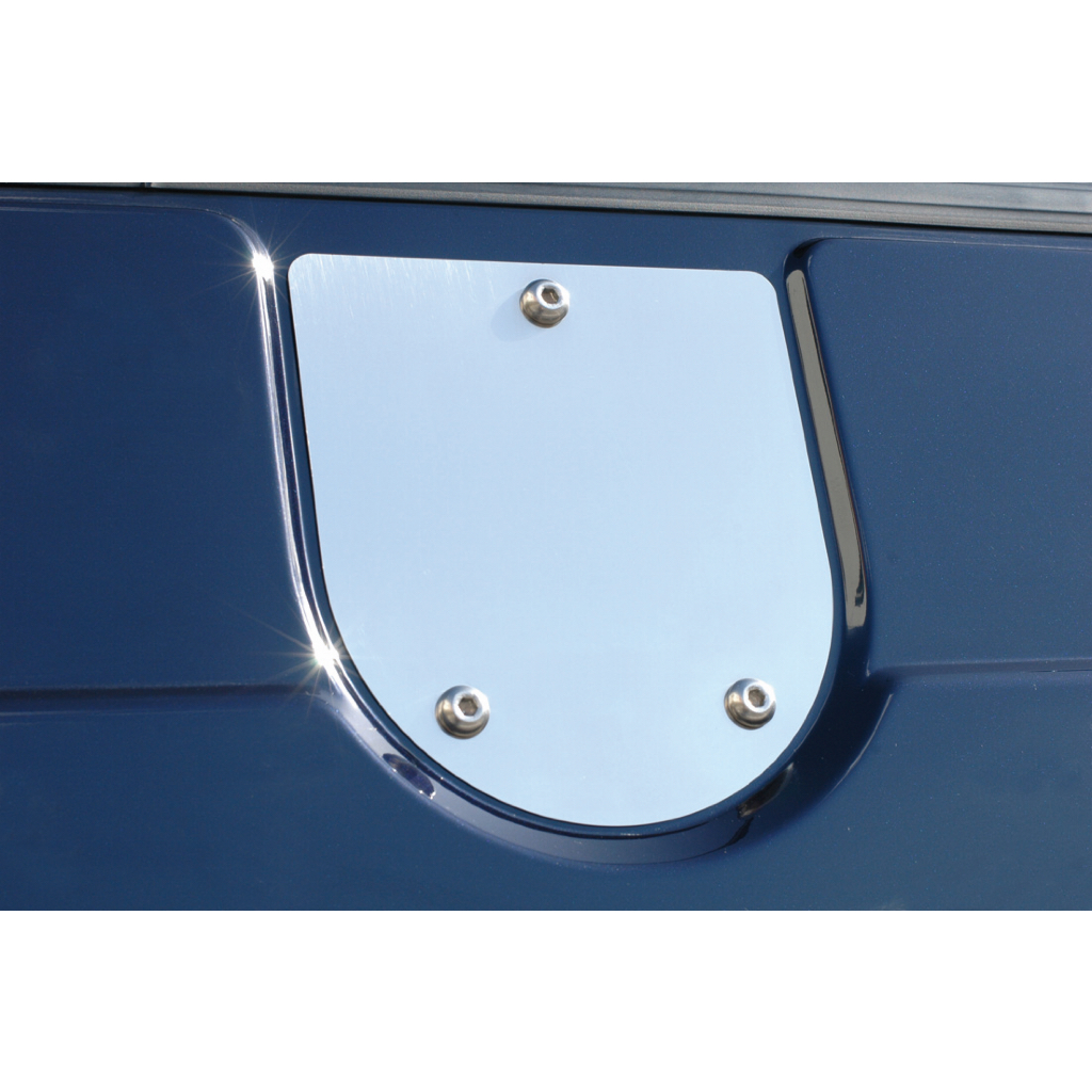 Tire hanger plate suzuki jimny ja11 suzuki katana