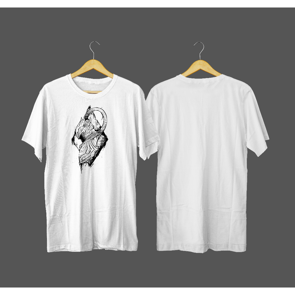 kaos solo leveling igriss