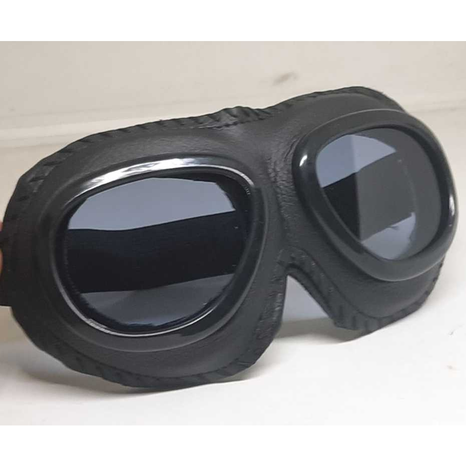 Kacamata helm / goggle /aksesoris helm / goggle helm bogo