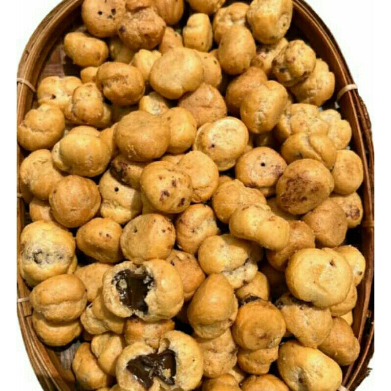 

does coklat lumer 1kg