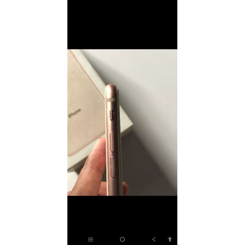 iphone 8 256gb inter