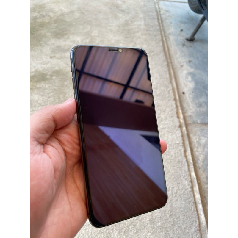 iphone xs max 64gb
