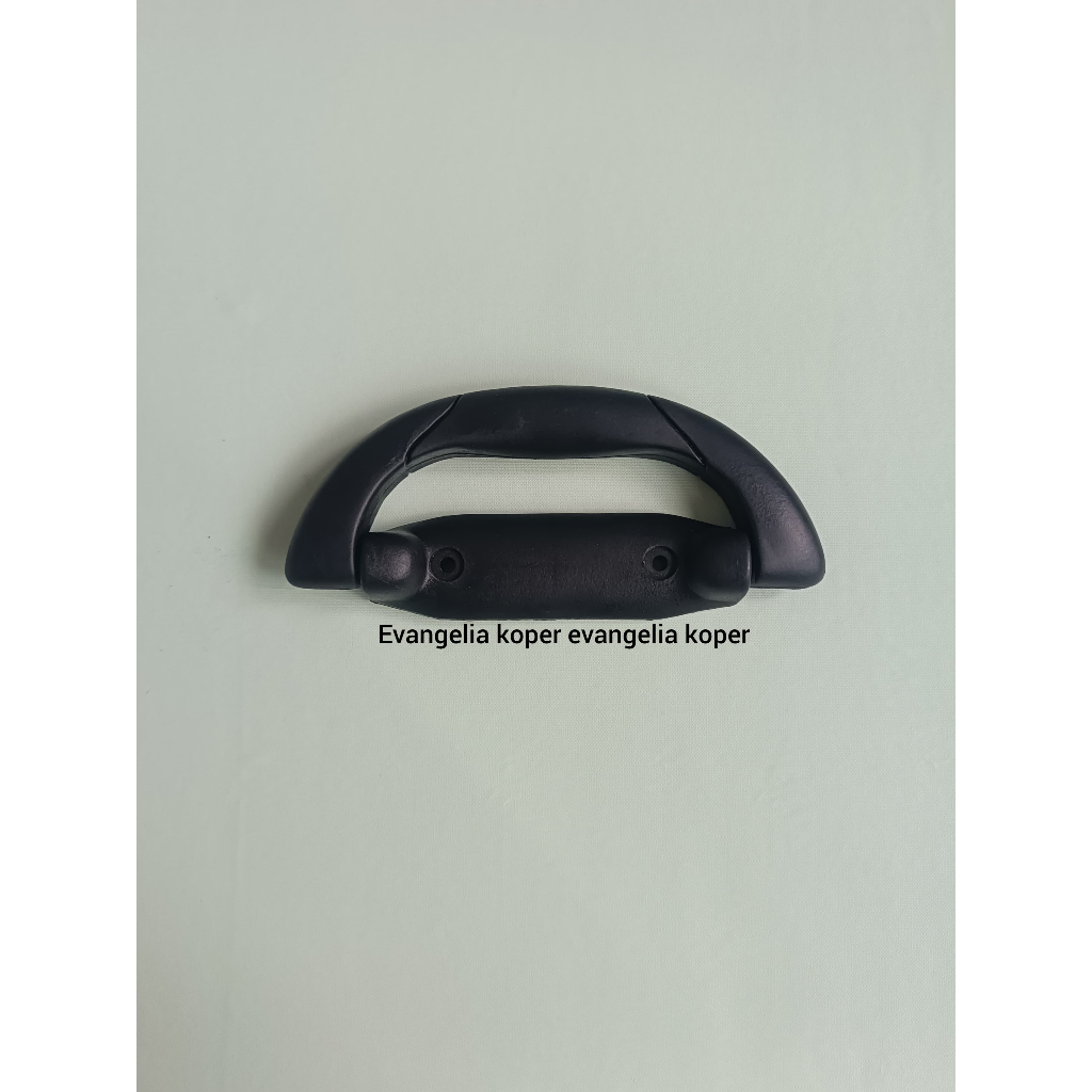 HANDLE KOPER, HANDLE KOPER KAIN, GAGANG KOPER