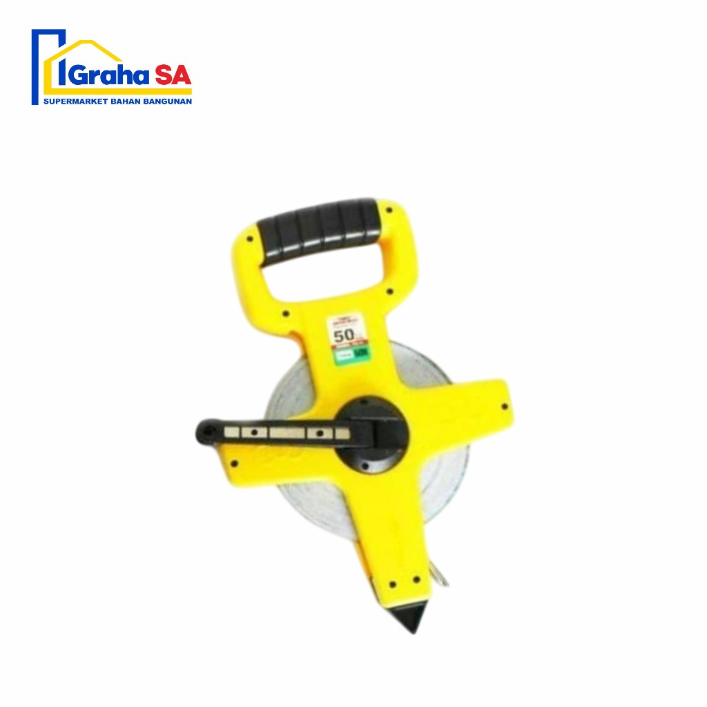 WIPRO METERAN ROLL TB-50 (49-2778-0500)