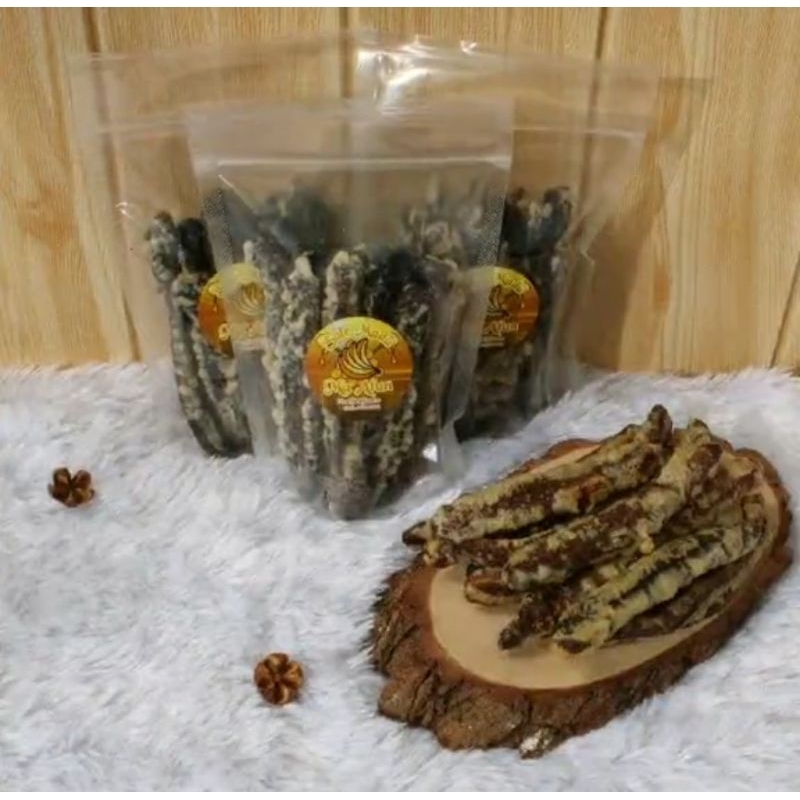

Sale Madu Ma Atun