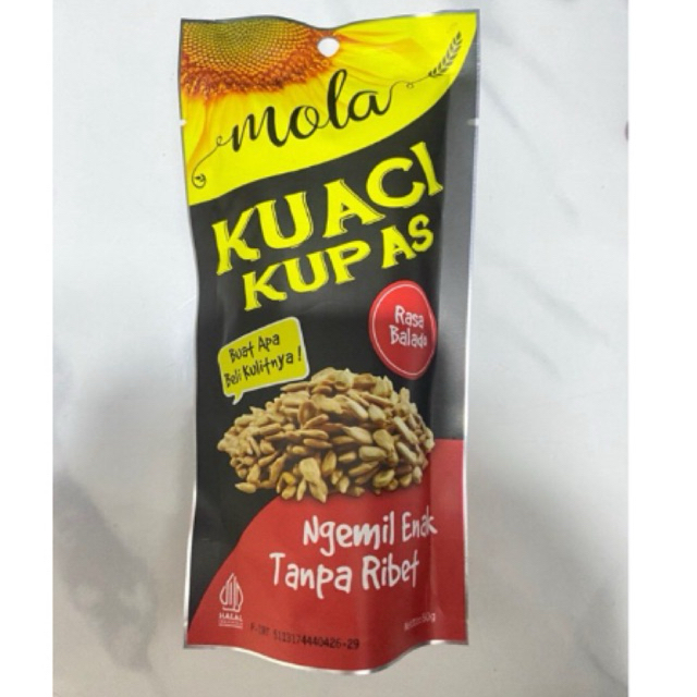 

kuaci kupas