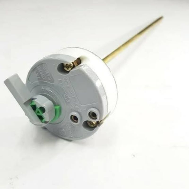Thermostat water heater ariston 15 dan 30 liter / Termostat water heater ariston 15 / 30 liter / Ter