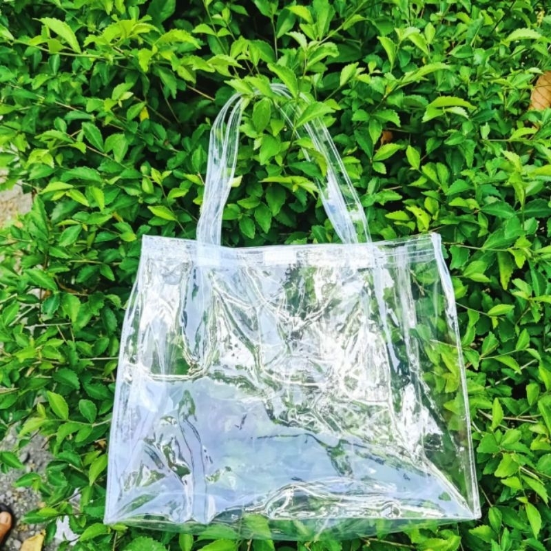 

hampers tas mika godiebag