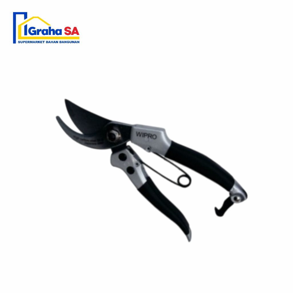 WIPRO GUNTING DAHAN BENGKOK 3143 (64-3143)