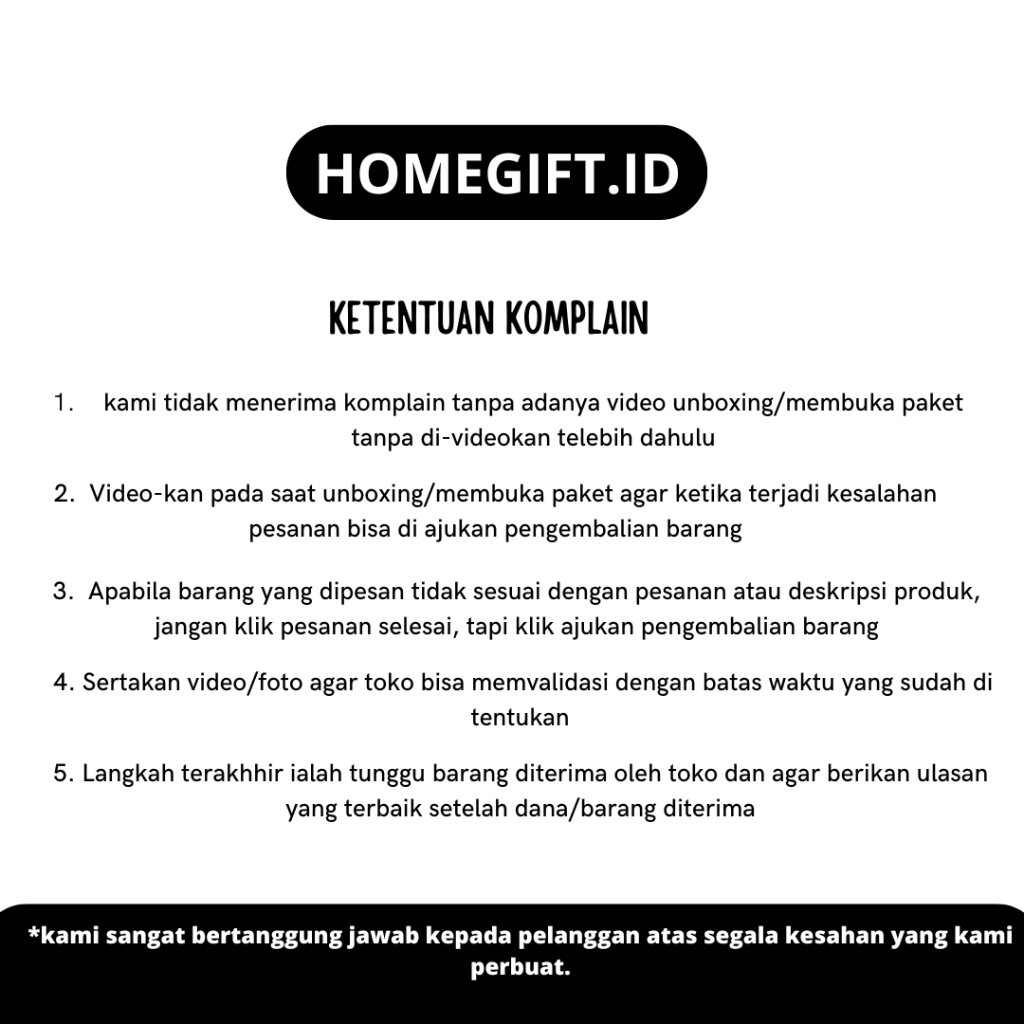 RB Sprei 80x180x10 - Sprei Single 80x180 Tinggi 10cm