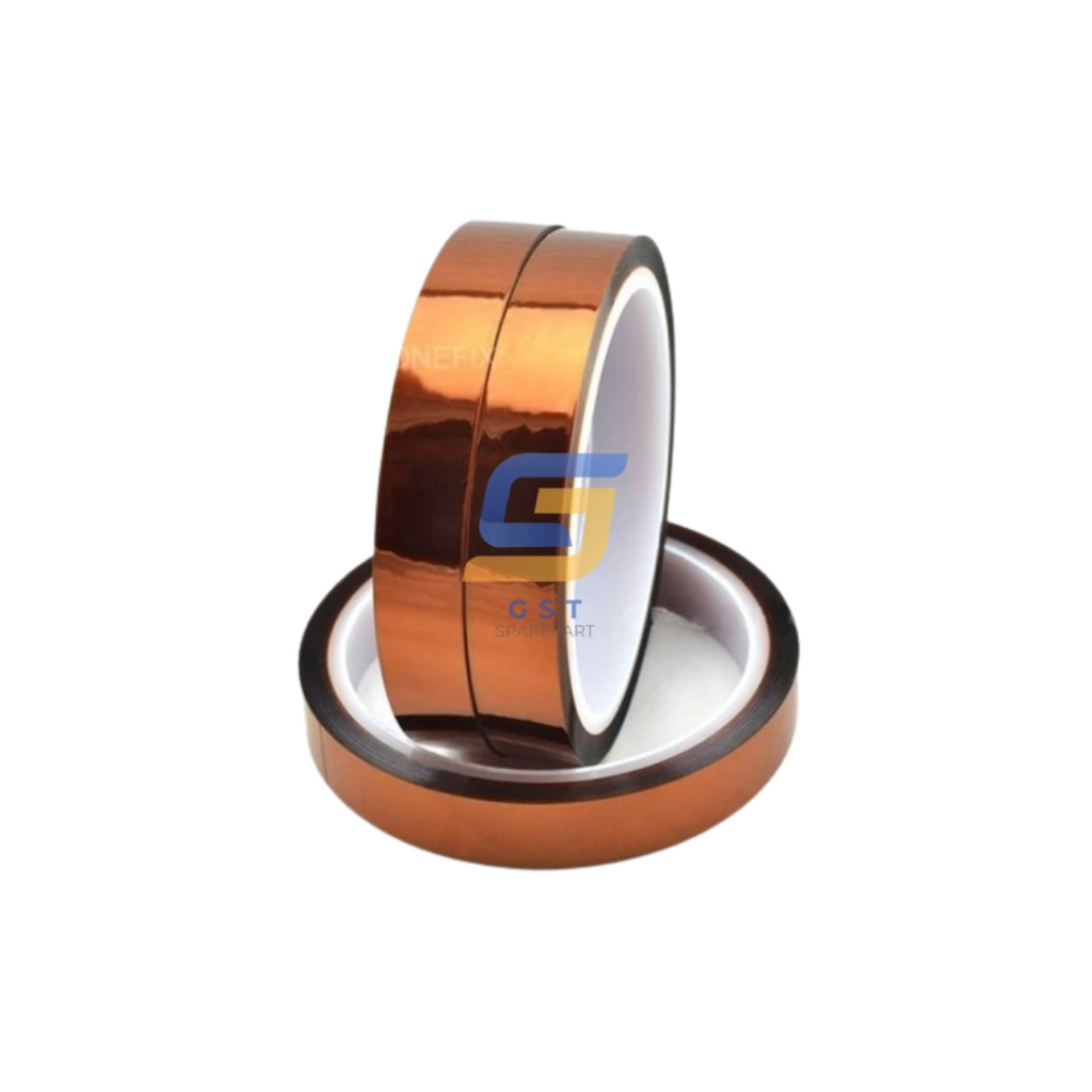 

SOLATIP ANTI PANAS 0.6 CM