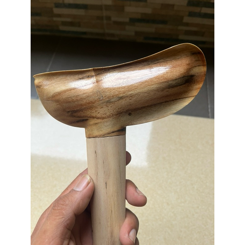 warangka gayaman jogja