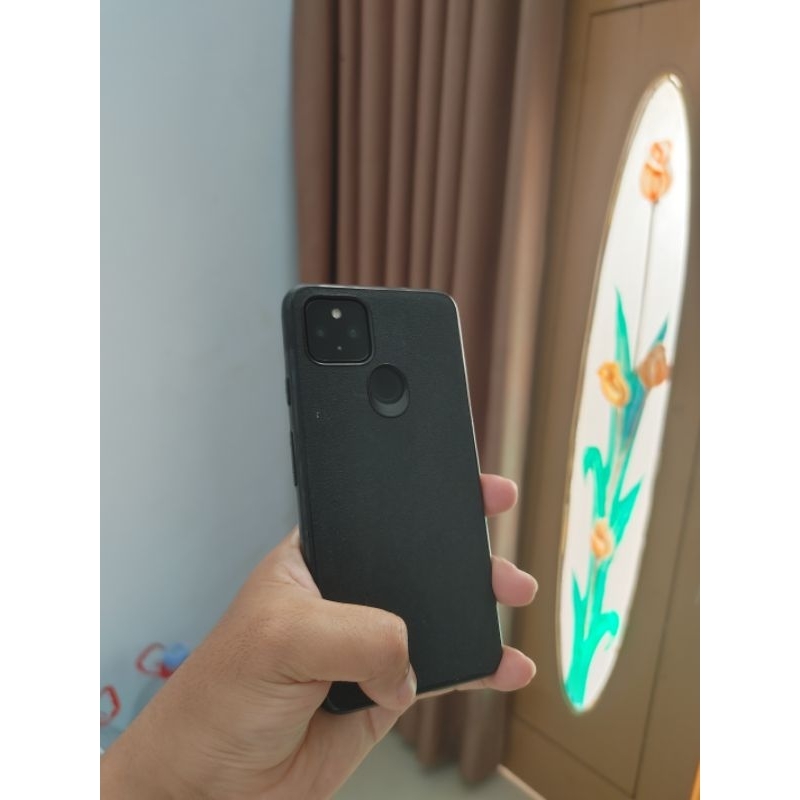 Gopix 4 XL