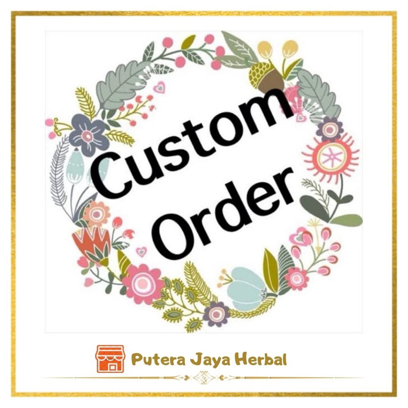 

Pajero X Kaps Original 100%