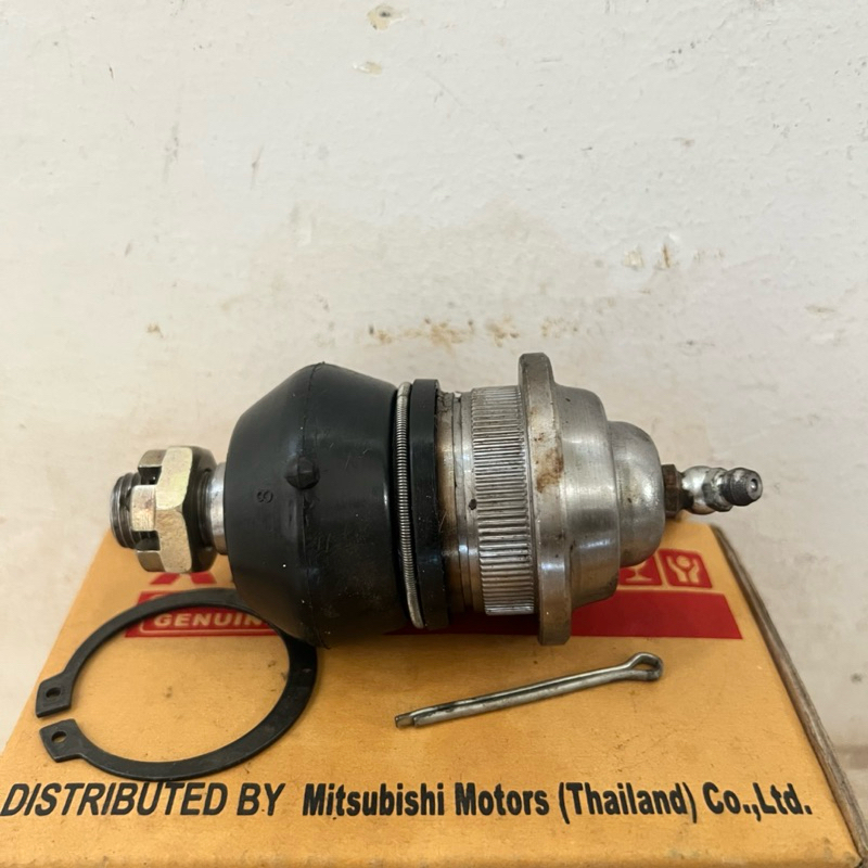 BALL JOINT ATAS L300 / BALL JOINT ATAS COLT LAMA