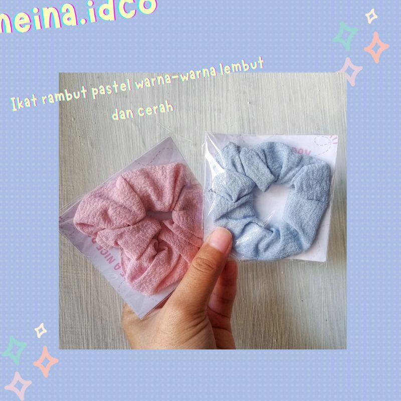 

DISKON [SPECIAL] HAMPERS ULANG TAHUN / KADO CEWEK / HAMPERS ALAT TULIS/ AKSESORIS TOTEBAG BY