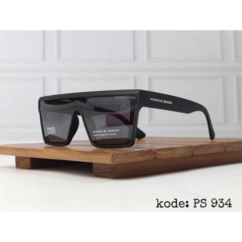 KACAMATA PORSCHE # KACAMATA POLARIZED # KACAMATA GAYA #  KACAMATA ANTISILAU # KACAMATA PRIA WANITA