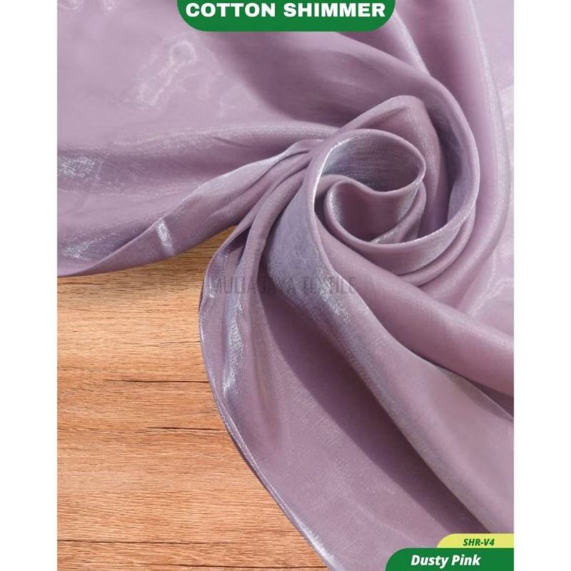 SIMER KATUN 100% ORIGINAL SIMER ( HARGA 0,50M )COD