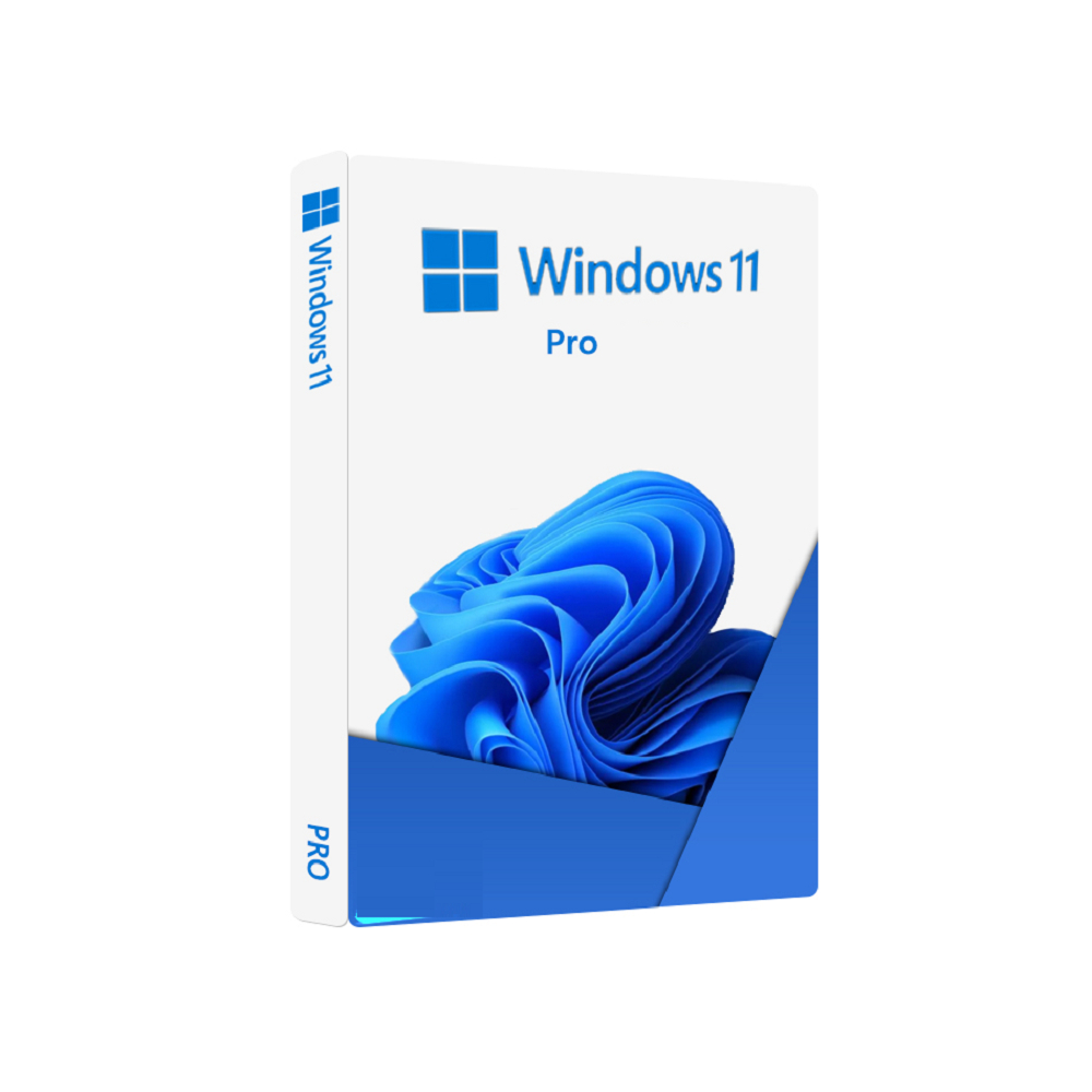 PROMO KEY AKTIVASI WINDOWS 10/11 PRO