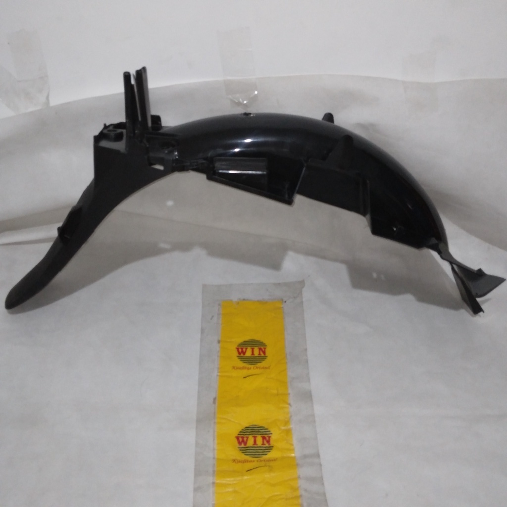 Spakbor Belakang Karisma 125 Karisma X 2003 2004 2005