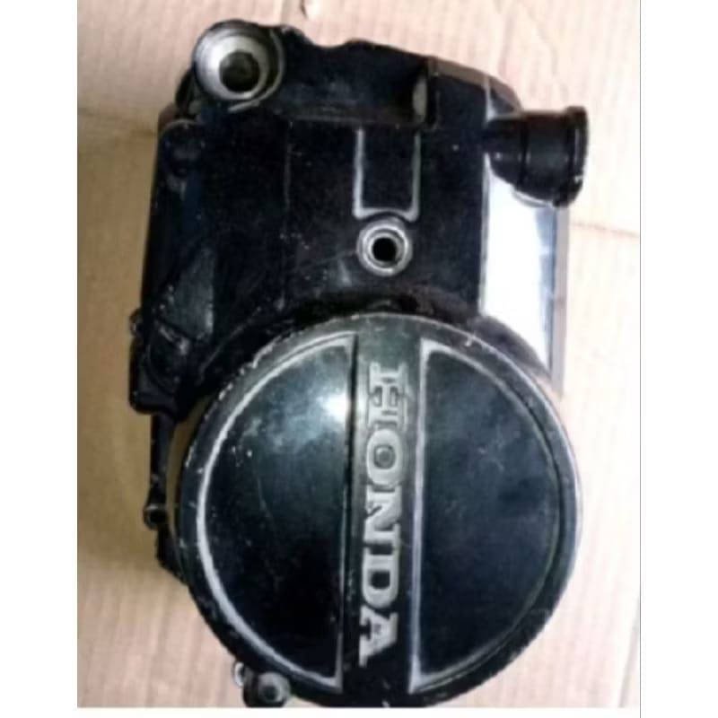 blok oli supra lama orijinal copotan