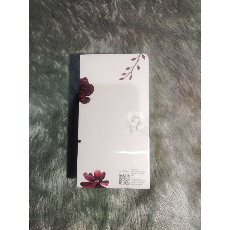 Parfum Lenore Snowa