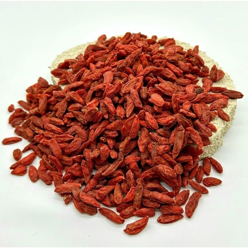 

Goji Berry/ Kici/ Wolfberry Premium Quality