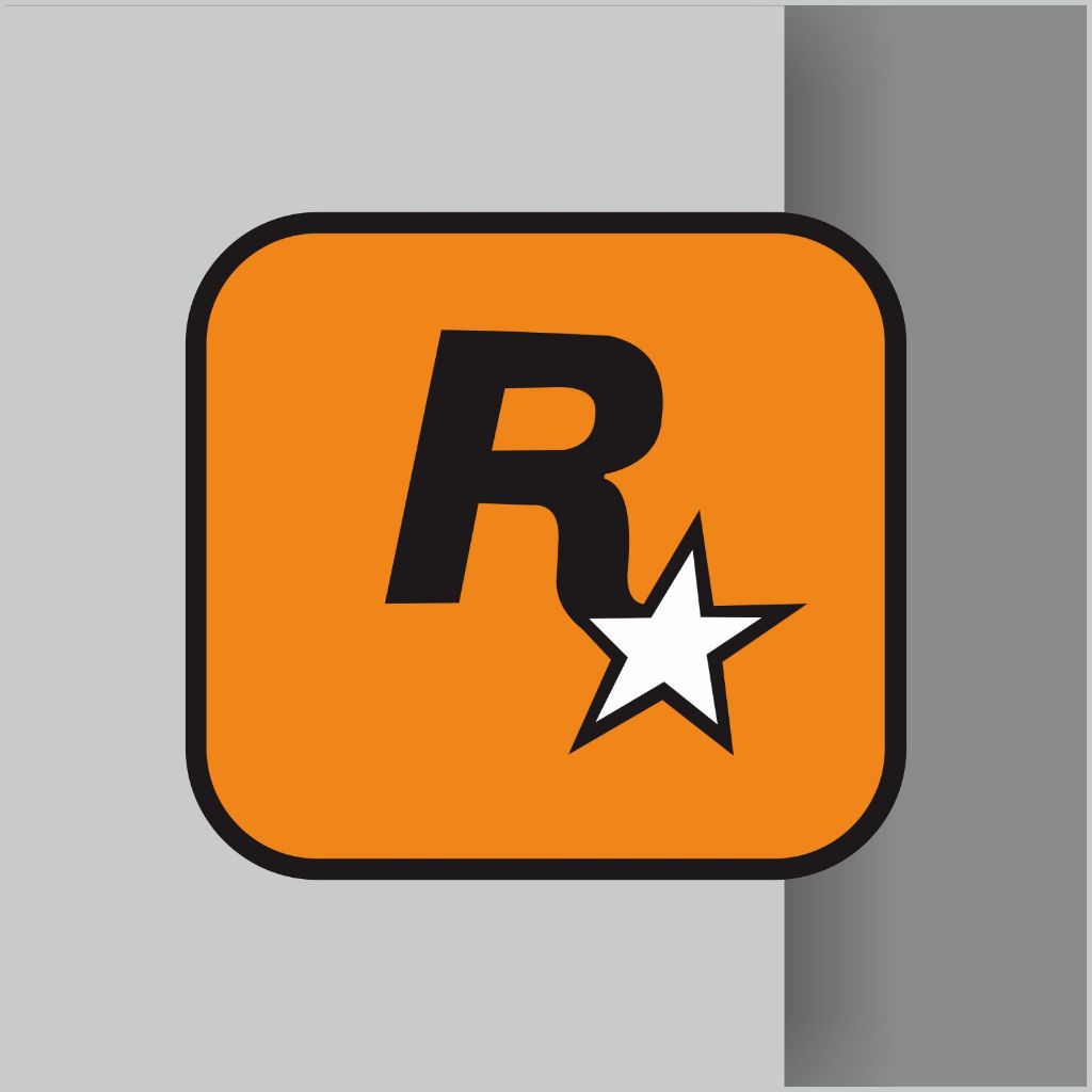 

Stiker Rock Star Sticker Anime Satuan Anti Air Sticker Tumblr Laptop Stiker Koper Helm