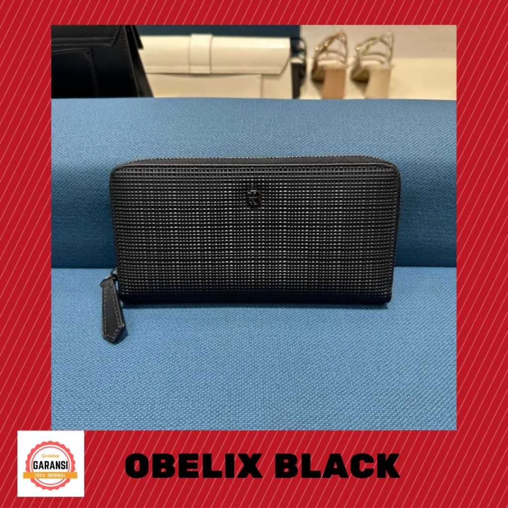 Dompet Everbest wanita sale OBELIX original 100%