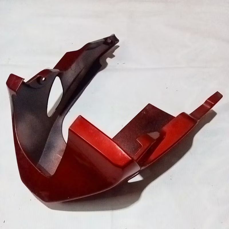 undercowl tutup mesin bawah CB150R CBR150R old original