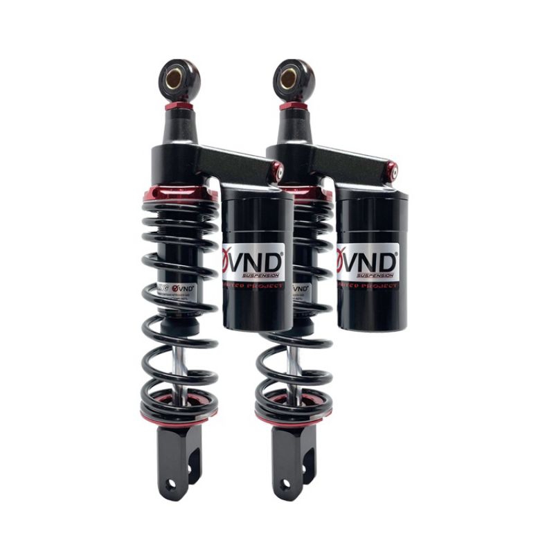 Shockbreaker VND Ak 221 Aerox old/ Aerox New/Nmax New shock vnd 310mm