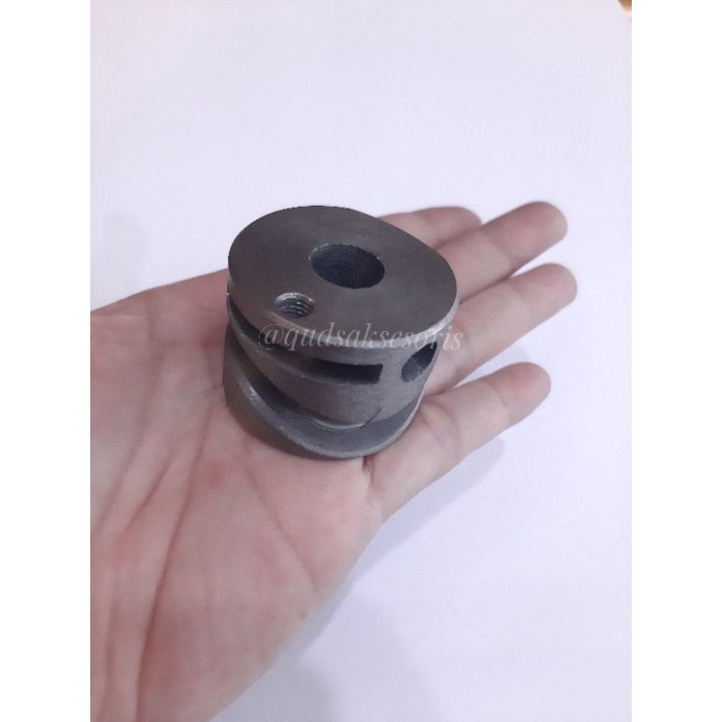 Silinder/Gula Gula mesin jahit butterfly,singer,mesin klasik,jadul