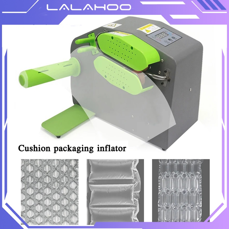

Pompa Bubble Wrap Mesin Pembuat Bubble Wrap Mesin Pompa Untuk Bubble Wrap Inflatable Bubble Wrap Lalao