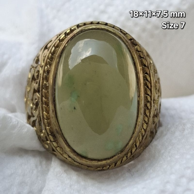 Batu Lumut Sungai Dareh Aceh