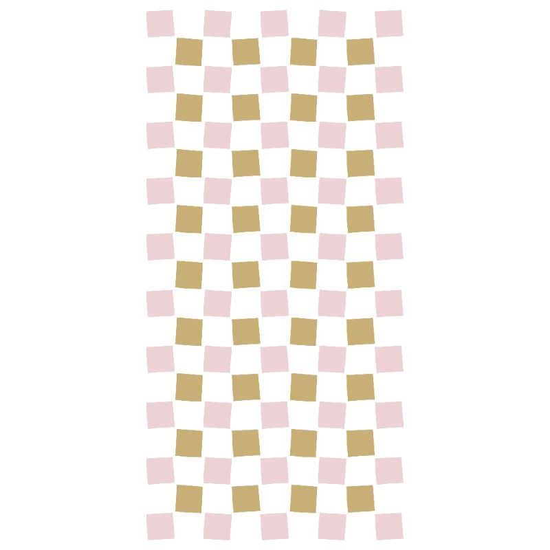 

KERTAS KADO. MOTIF KOTAK-KOTAK. UKURAN SMALL A3+ (31×47 CM)