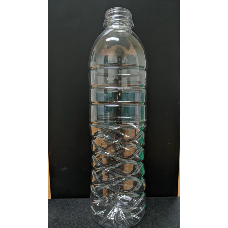 Botol 600ml / Botol AMDK 600ml / Botol Air Minum 600ml / Bottle 600ml