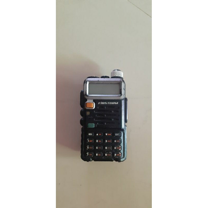 HT firstcom fc-26