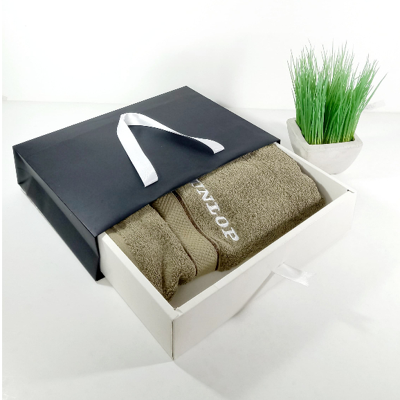 

Paperbox Untuk Souvenir UK 32 x 7 x 22cm / Untuk Hampers/Souvenir/DLL
