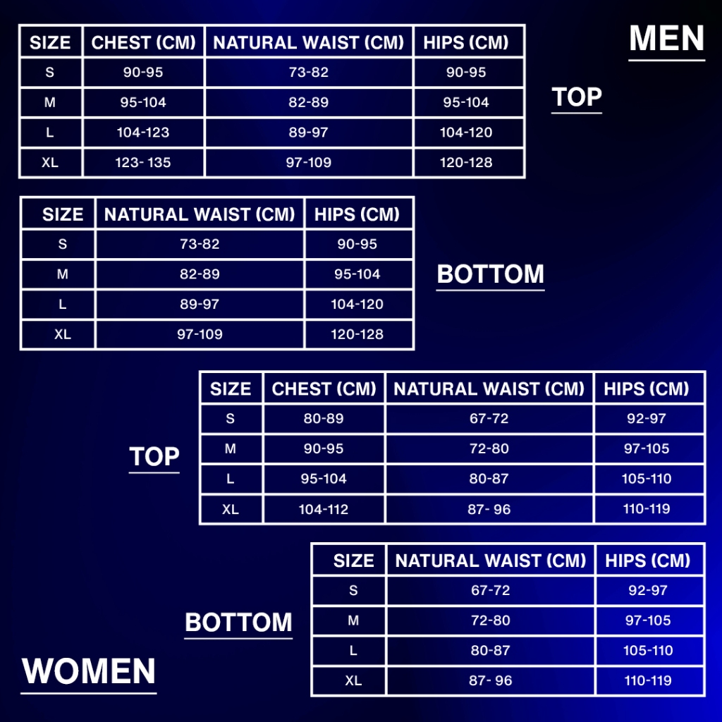 SKECHERS Tshirt Logo Black Baju Lengan Pendek Wanita - X4TW1105B