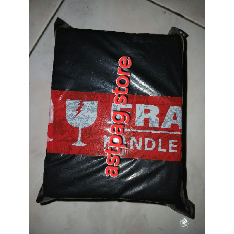 

extra packing [BACA DESKRIPSI]