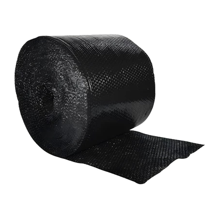 

EXTRA Plastik bubble Buble Packing Tambahan Untuk Safety Pengaman Paket bubble Buble Wrap
