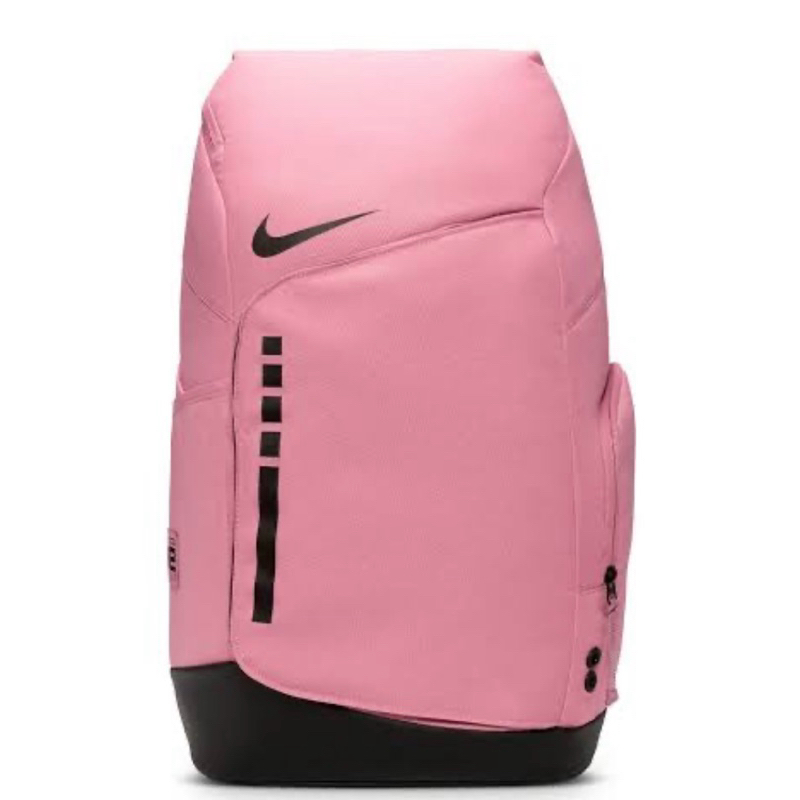 NIKE ELITE BACKPACK 32L