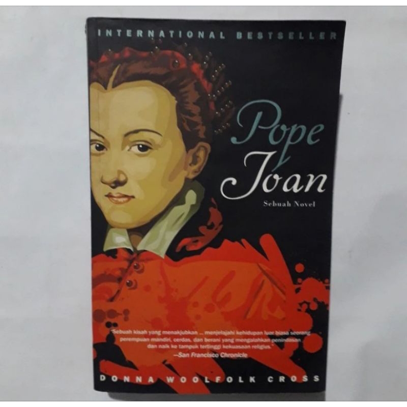 Novel Terjemahan John Grisham/Suzanne Collins/Sidney Sheldon/Sherlock Holmes DLL