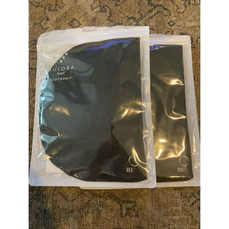 Aulora Scarf Kodenshi