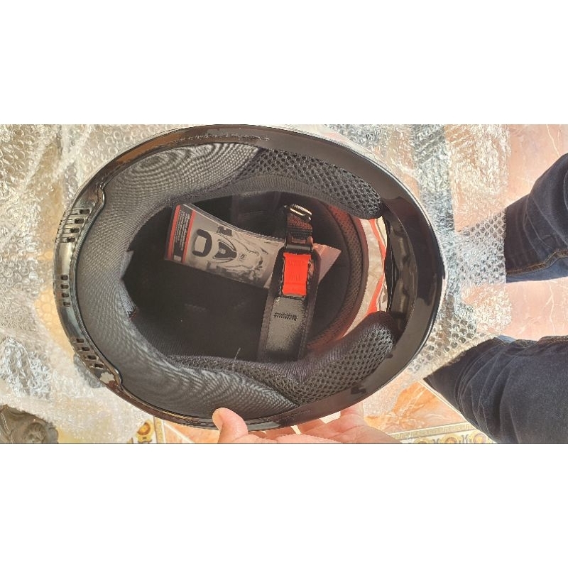 helm index original thailan