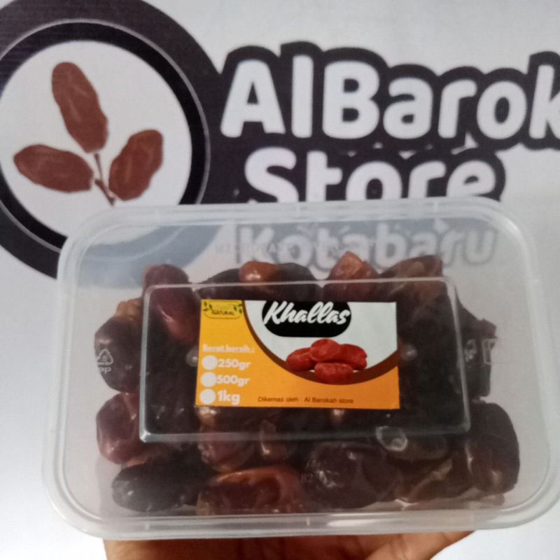 

kurmakhallas