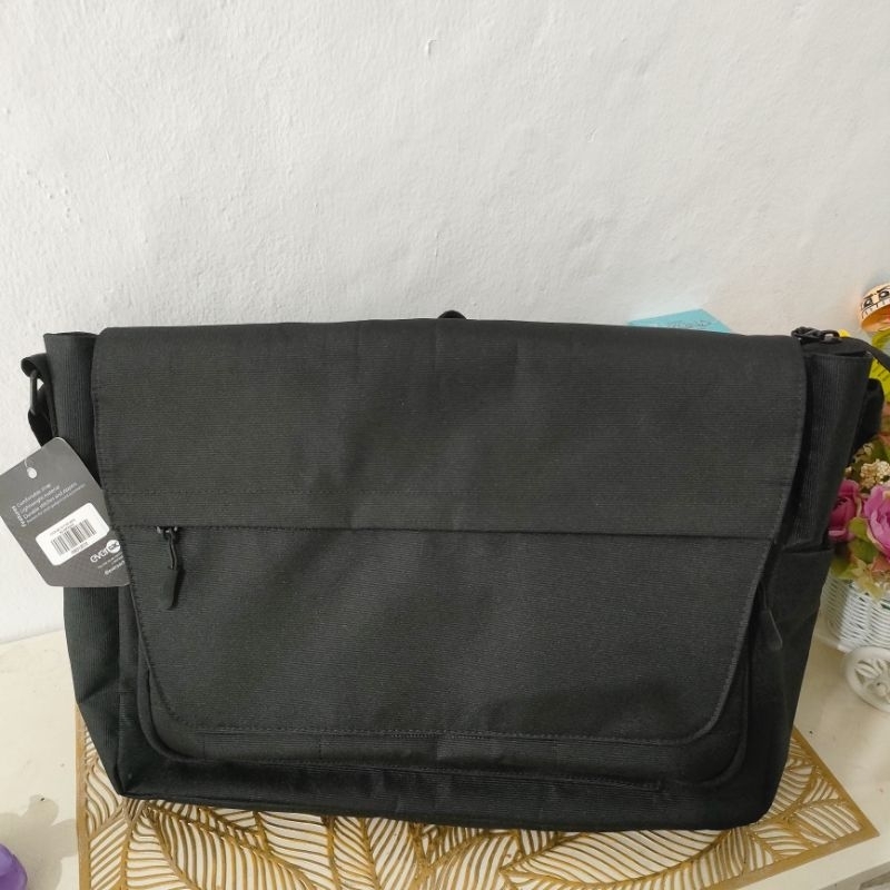 Eversac Tas Laptop