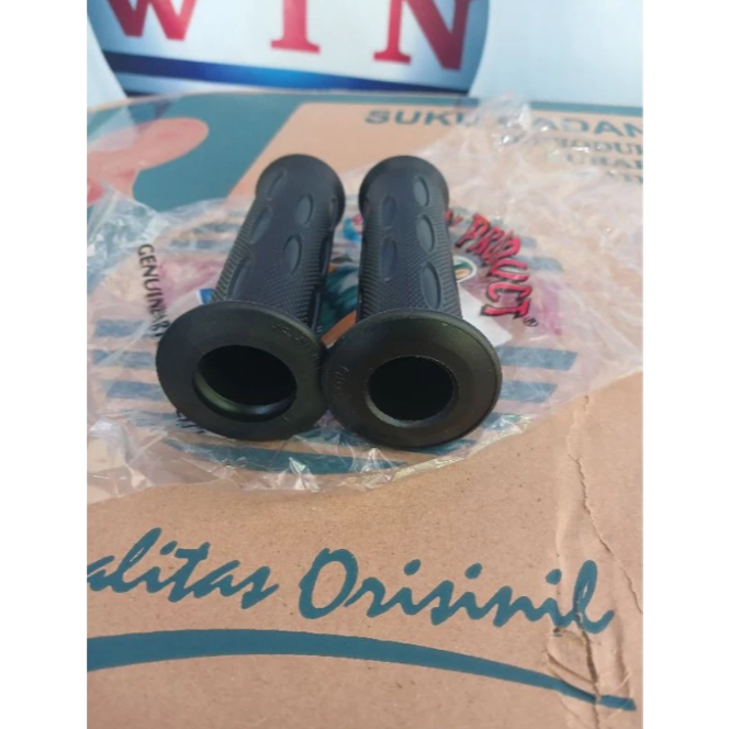 karet stang beat karbu/vario techno/vario/spacy/handfat/win