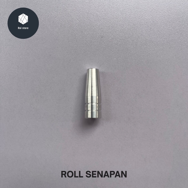 Roll pcp berkualitas termurah