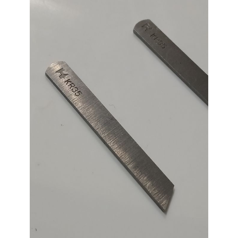 Pisau Obras Bawah KR35